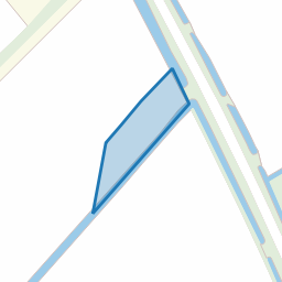 Perceel NNN00-D-3949