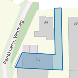Perceel NNN00-D-3954