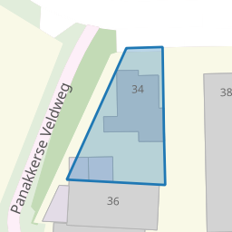 Perceel NNN00-D-3955
