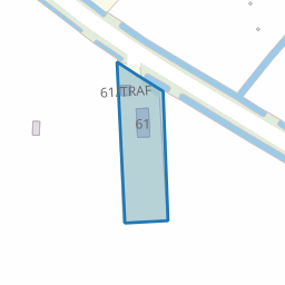 Perceel NNN00-D-3960