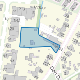 Perceel NNN00-D-3973