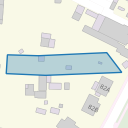 Perceel NNN00-D-3974