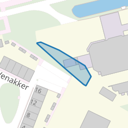 Perceel NNN00-D-3975