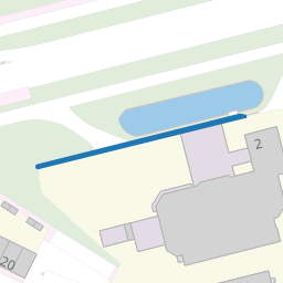 Perceel NNN00-D-3977