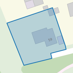 Perceel NNN00-D-3981