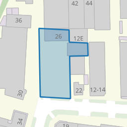 Perceel NNN00-D-3988