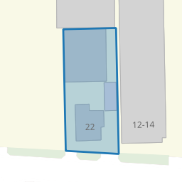 Perceel NNN00-D-3989