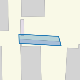 Perceel NNN00-D-3992