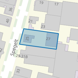 Perceel NNN00-D-3997