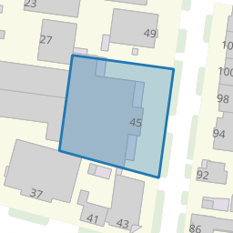 Perceel NNN00-D-4002