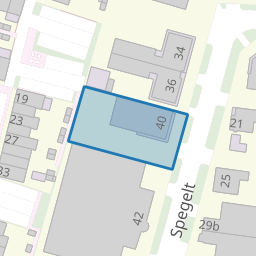 Perceel NNN00-D-4003