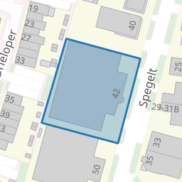 Perceel NNN00-D-4004