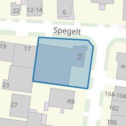 Perceel NNN00-D-4006