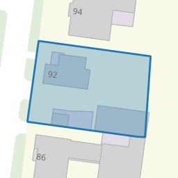 Perceel NNN00-D-4009