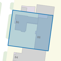 Perceel NNN00-D-4011
