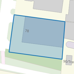 Perceel NNN00-D-4013