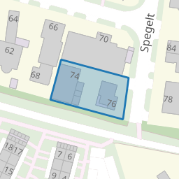 Perceel NNN00-D-4014