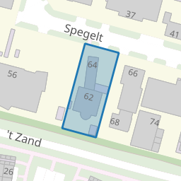 Perceel NNN00-D-4017