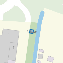 Perceel NNN00-D-4019