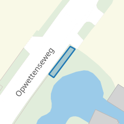 Perceel NNN00-D-4020