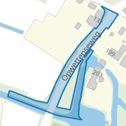 Perceel NNN00-D-4022