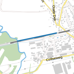 Perceel NNN00-D-4023