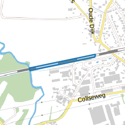 Perceel NNN00-D-4024