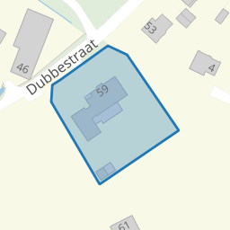 Perceel NNN00-D-4030