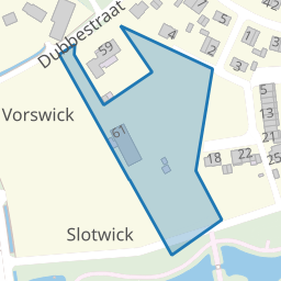 Perceel NNN00-D-4031