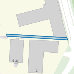 Perceel NNN00-D-4032