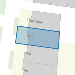 Perceel NNN00-D-4033