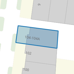 Perceel NNN00-D-4034