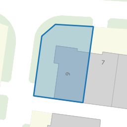 Perceel NNN00-D-4035