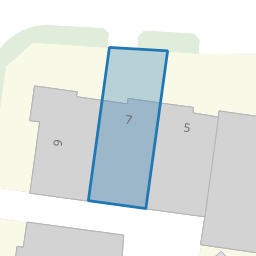 Perceel NNN00-D-4036