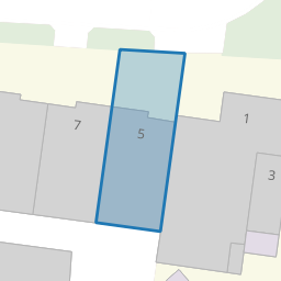 Perceel NNN00-D-4037