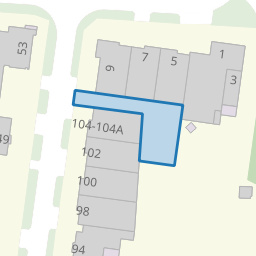 Perceel NNN00-D-4038