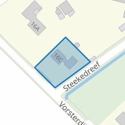 Perceel NNN00-D-4042