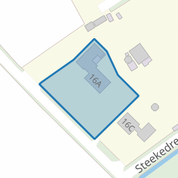 Perceel NNN00-D-4043