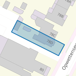 Perceel NNN00-D-4046