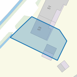 Perceel NNN00-D-4048