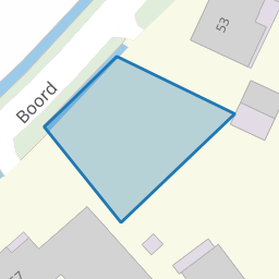 Perceel NNN00-D-4049