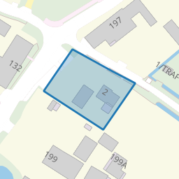 Perceel NNN00-D-4052