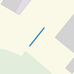 Perceel NNN00-D-4053