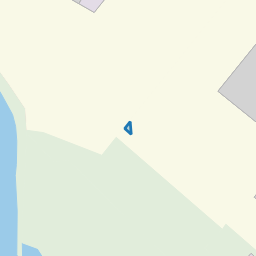 Perceel NNN00-D-4055