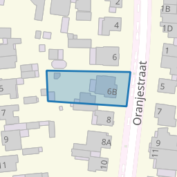 Perceel NNN00-D-4057