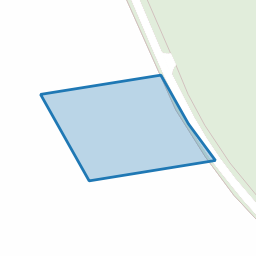 Perceel NNN00-D-4059