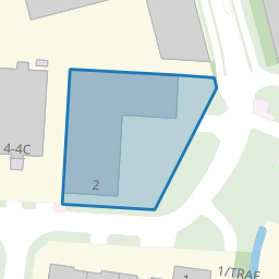 Perceel NNN00-D-4064