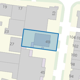 Perceel NNN00-D-4065