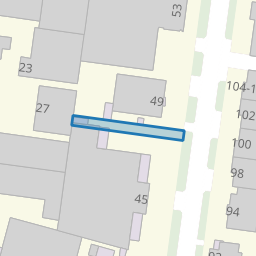 Perceel NNN00-D-4071