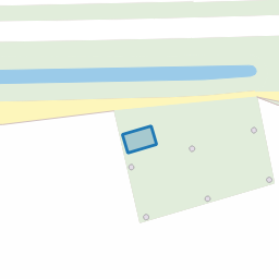 Perceel NNN00-D-4074